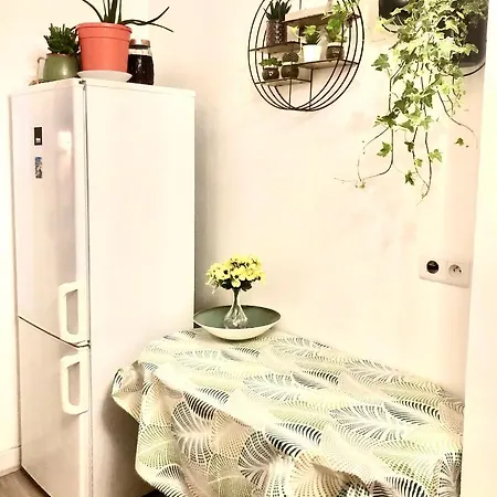 Private 20 Minutes From Eiffel Tower * Choisy-le-Roi
